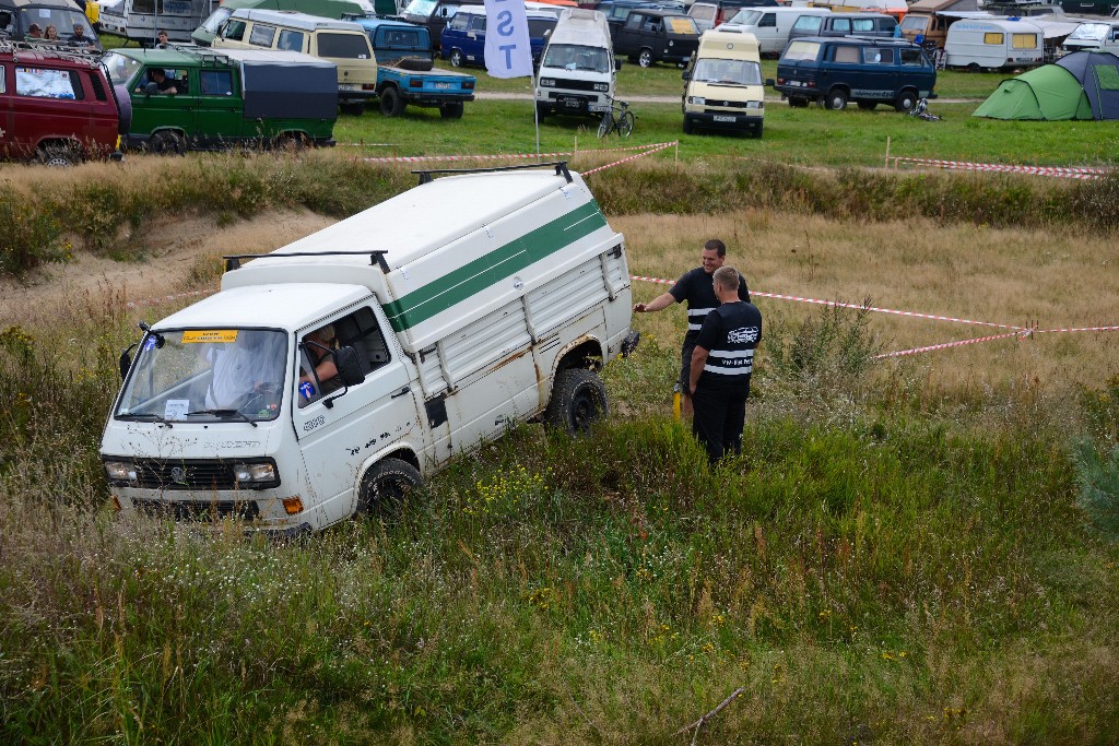 ../Images/VW Bus Festival Berlin 2014 071.jpg